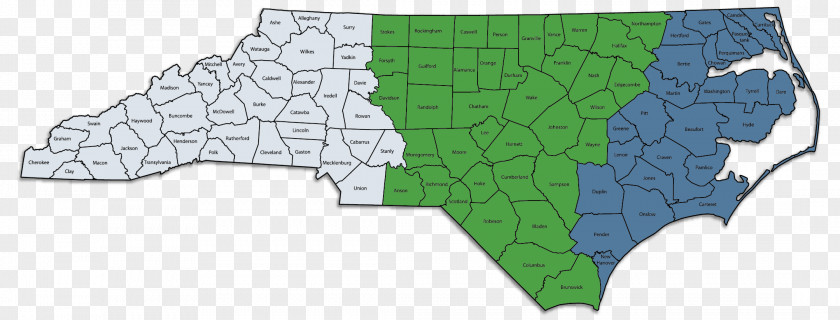 Zip Lillington Boone Laurinburg Central Map PNG