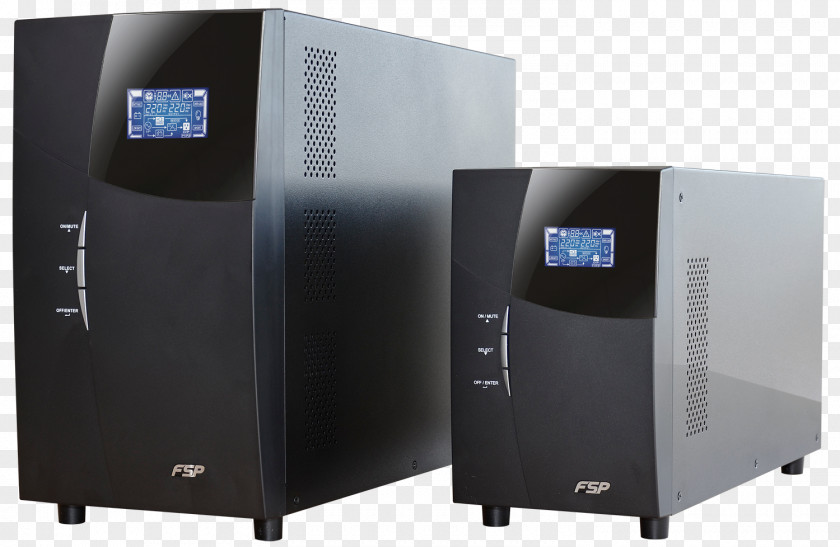 2k UPS FSP Group Arin Computer Electric Battery PNG
