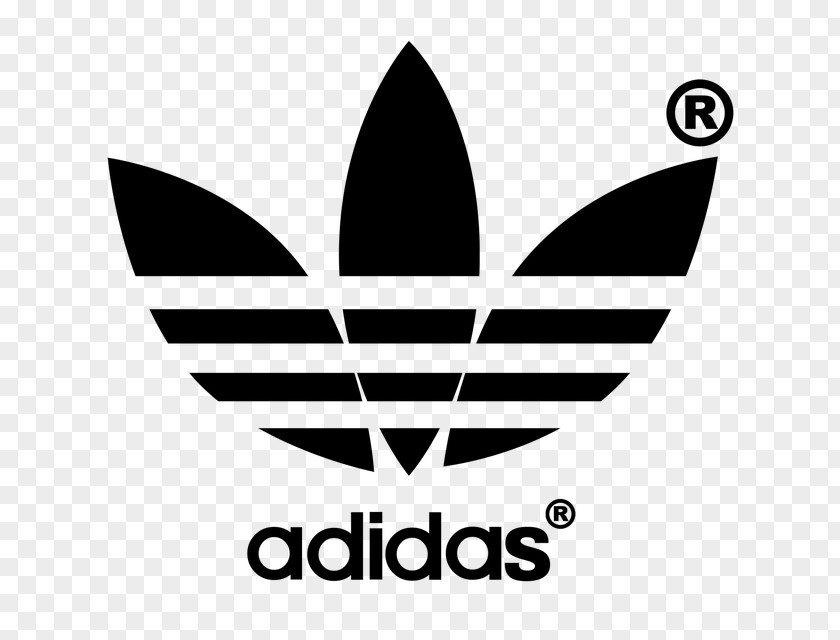 Adidas Originals Shoe Puma Converse PNG