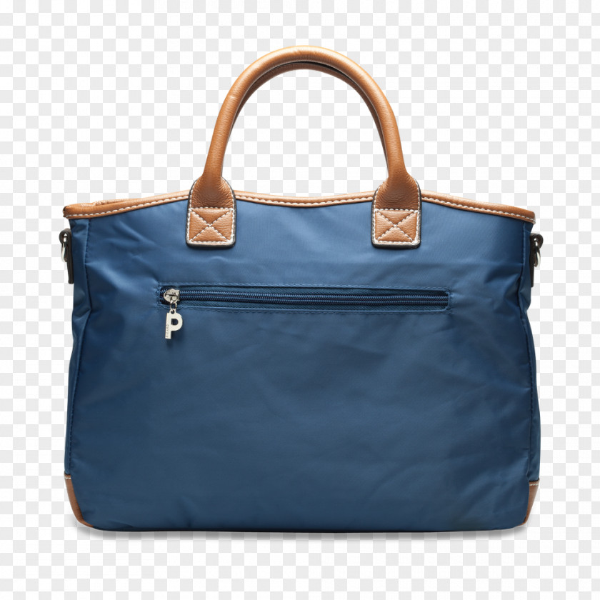 Bag Tote Baggage Handbag Picard Sonja Shopper 37 Cm Rot Damen Shoulder M PNG
