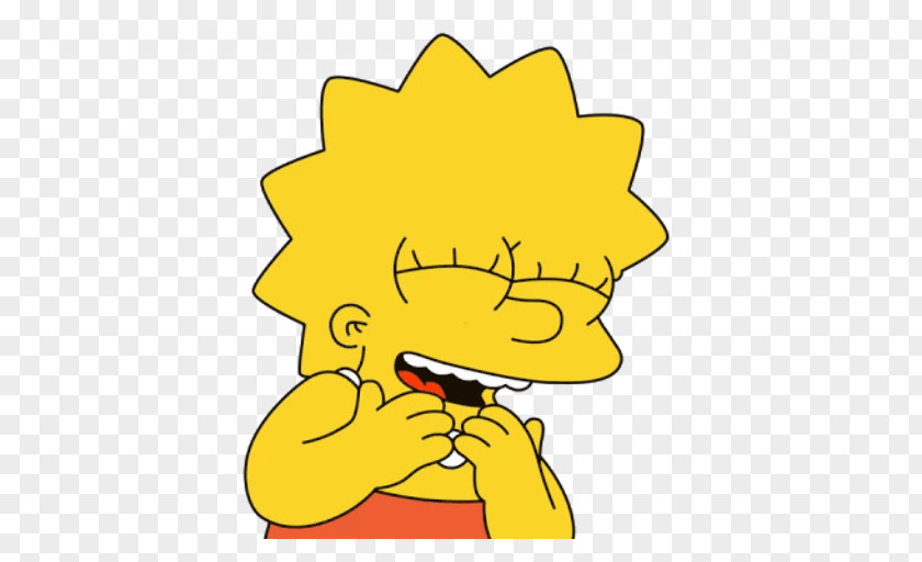 Bart Simpson Maggie Lisa The Simpsons Game Homer PNG