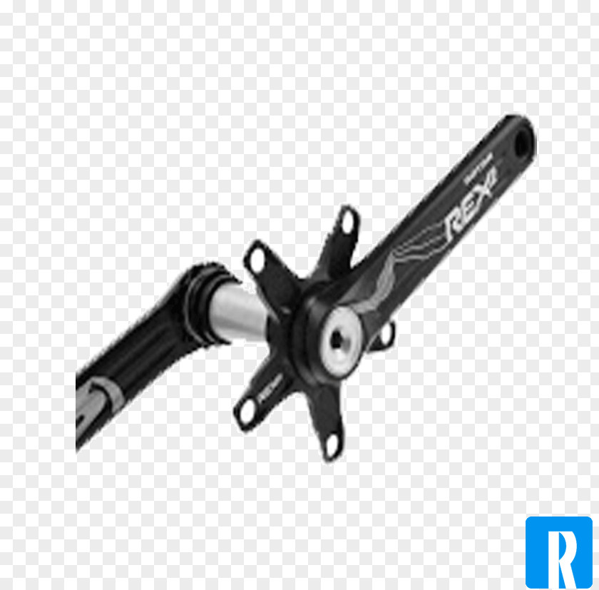 Bicycle Cranks Winch Mountain Bike Enduro PNG