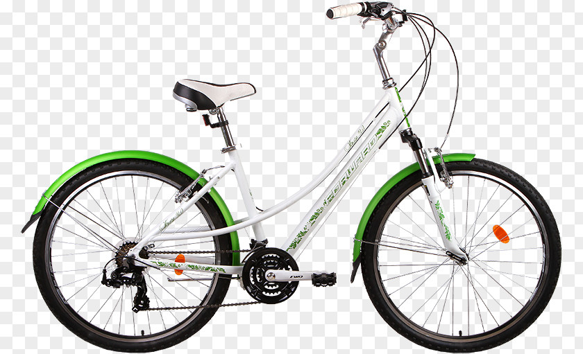Bicycle Merida Industry Co. Ltd. Mountain Bike Cycling Shimano PNG
