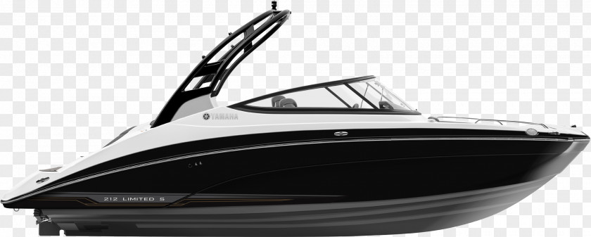 Boat Yamaha Motor Company Boats Motorcycle Nouvo PNG