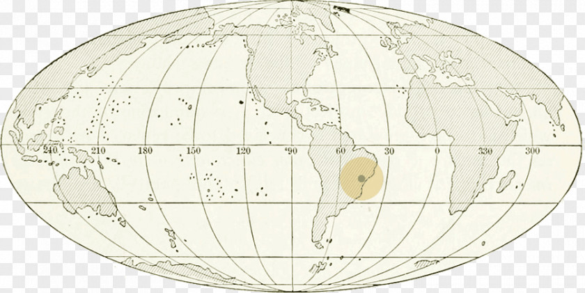 Brazilian Coffee Sphere Angle PNG