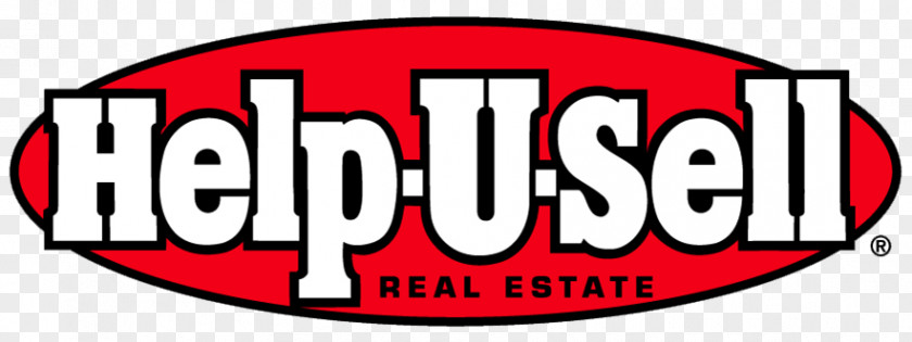 Buying And Selling Help-U-Sell Real Estate Logo Help U Sell Detwiler Realty Sales PNG