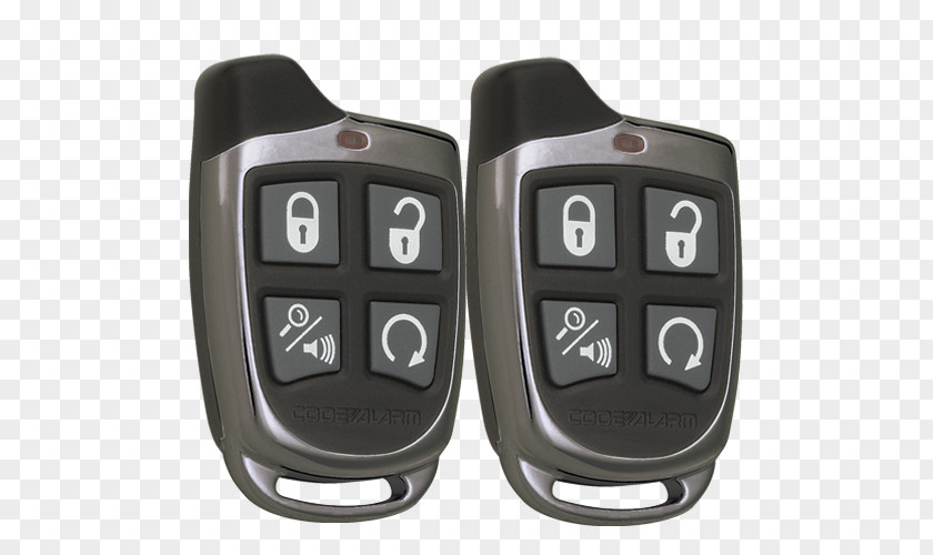 Car Alarm Security Alarms & Systems Remote Starter Keyless System PNG