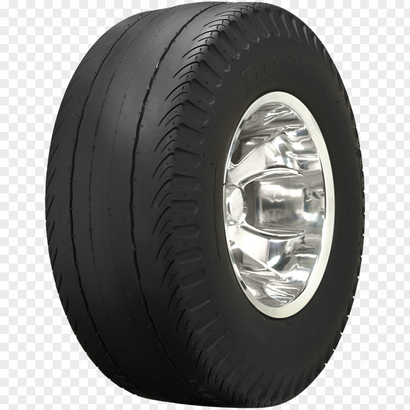 Car Tread Racing Slick Tire Truck PNG