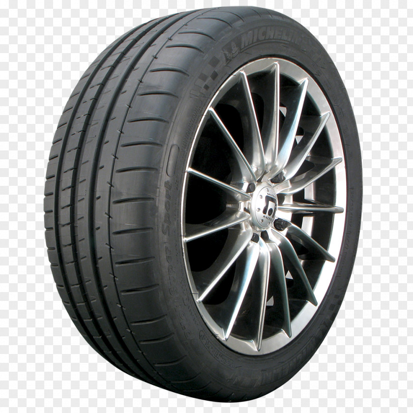 Car Tread Rim Dunlop Tyres Tire PNG