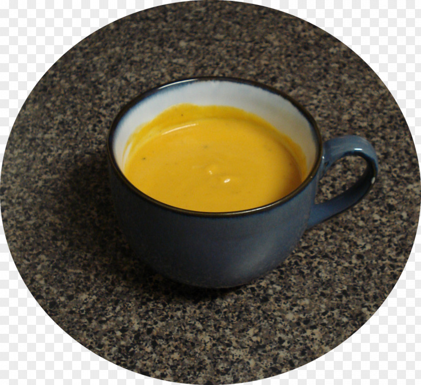Cup Coffee Earl Grey Tea Saucer Mug PNG