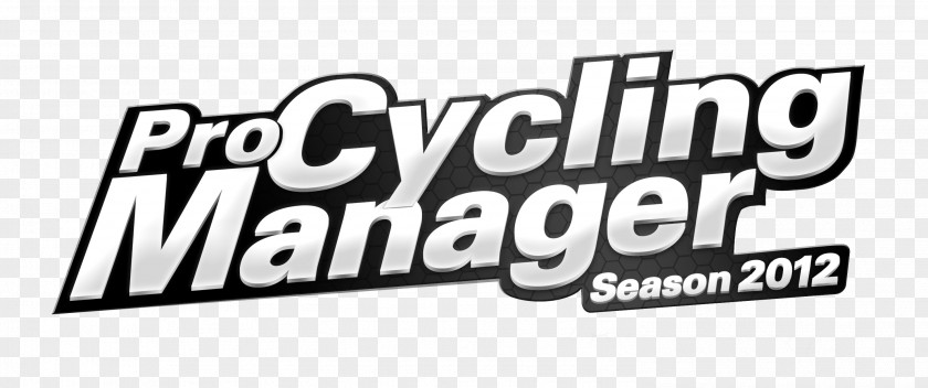 Cycling Pro Manager 2005 2012 Manager: Season 2010 2009 PNG