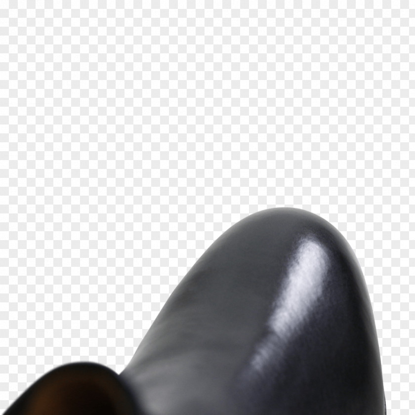 Design Close-up Shoe PNG