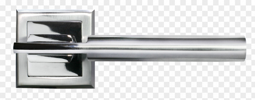 Door Handle Furniture Builders Hardware PNG