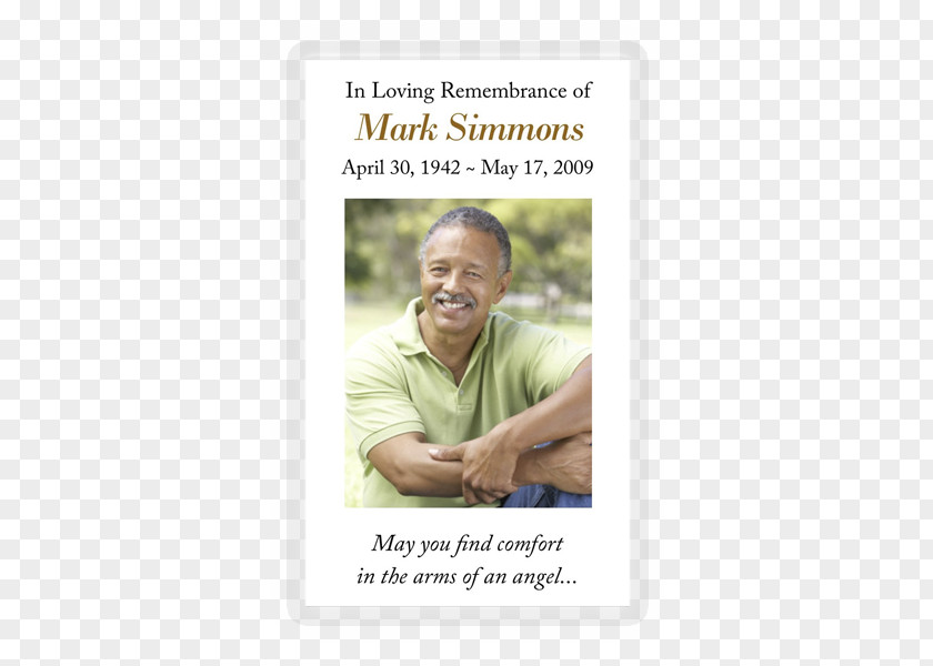 Email Photo Caption Text Messaging Page Layout Top Memorial PNG