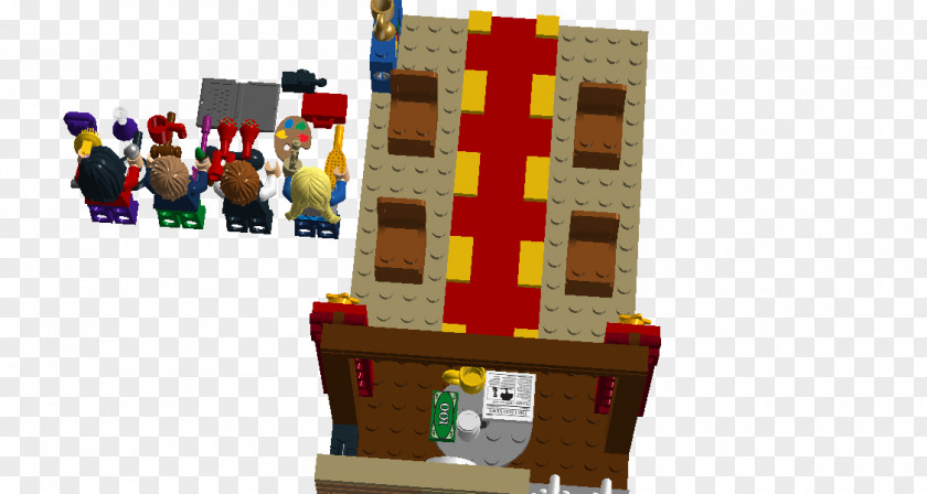 Fabian Rutter The Lego Group Google Play Video Game PNG