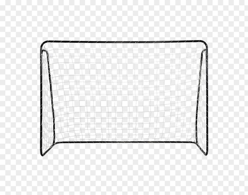 Football Arco Goal PNG