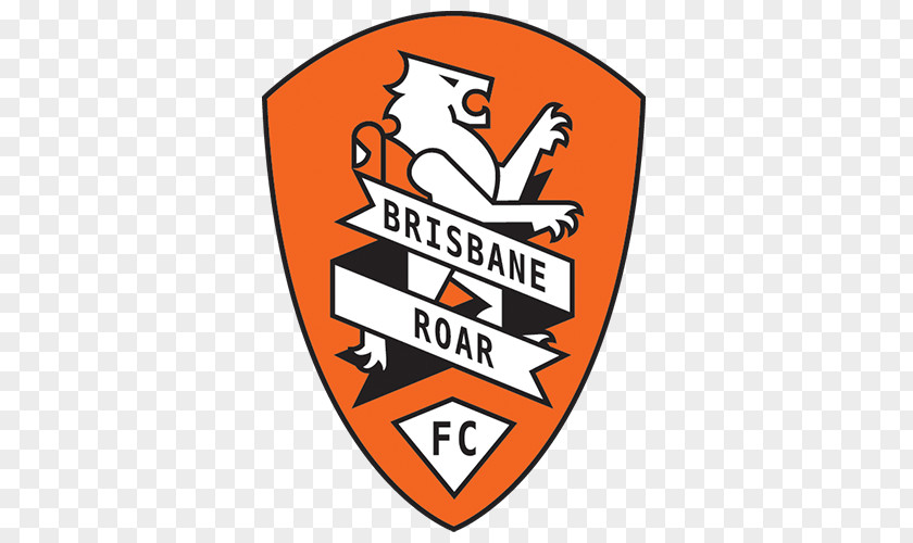 Football Brisbane Roar FC A-League Perth Glory Tumut Eagles PNG
