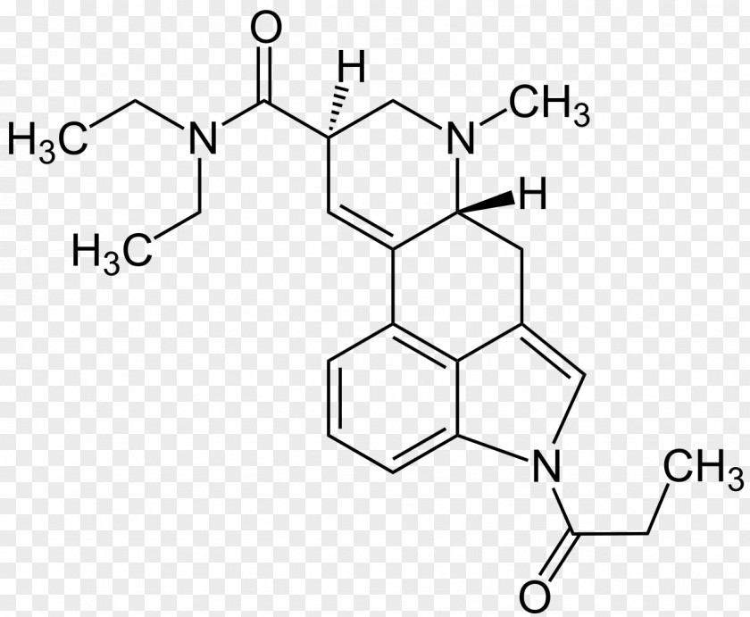 Formula 1 TiHKAL 1P-ETH-LAD AL-LAD Lysergic Acid Diethylamide PNG
