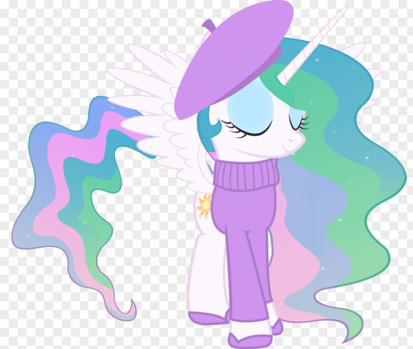 France Princess Celestia Twilight Sparkle Rarity Fluttershy Rainbow Dash PNG