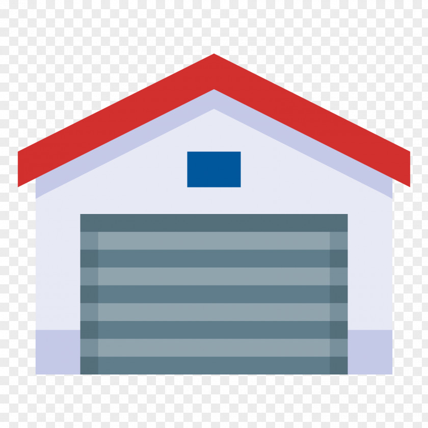 Garage Doors PNG