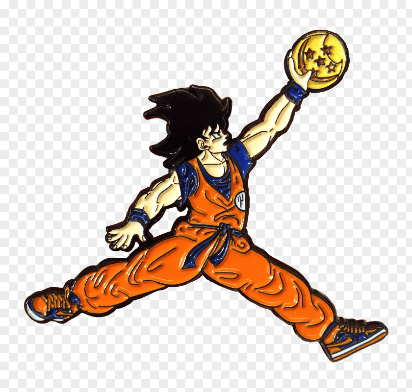 Goku Vegeta Frieza Super Saiyan Master Roshi PNG