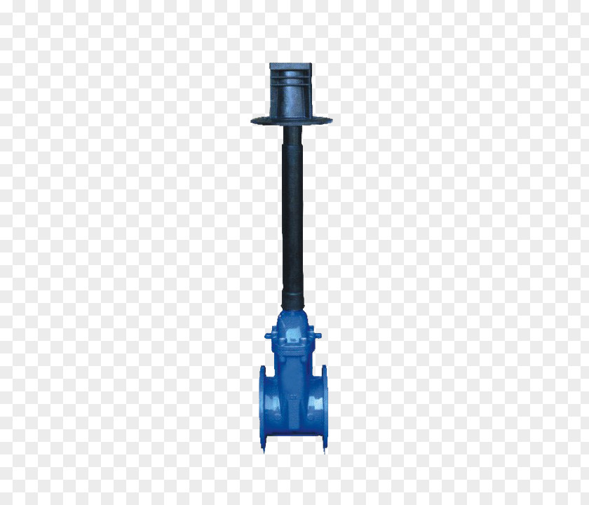 India Gate Product Anhui Fangxing Industrial Co.,Ltd. Group Plumbing Valve PNG