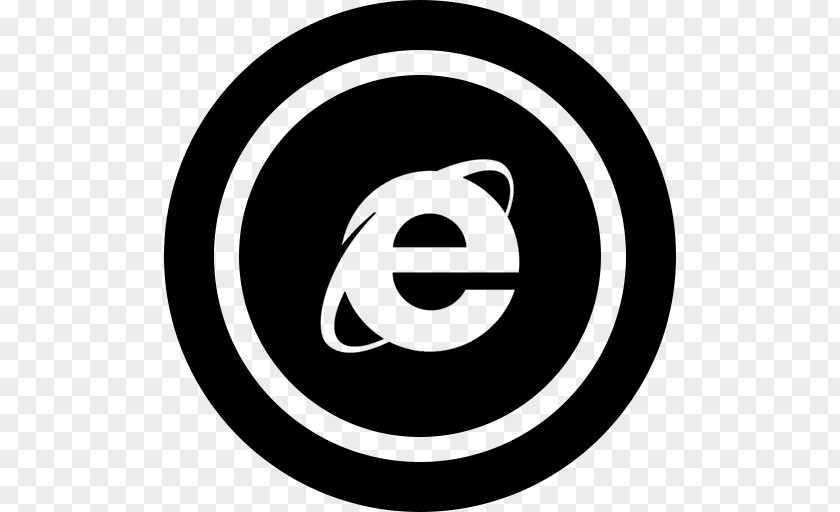 Internet Explorer Web Browser Microsoft PNG