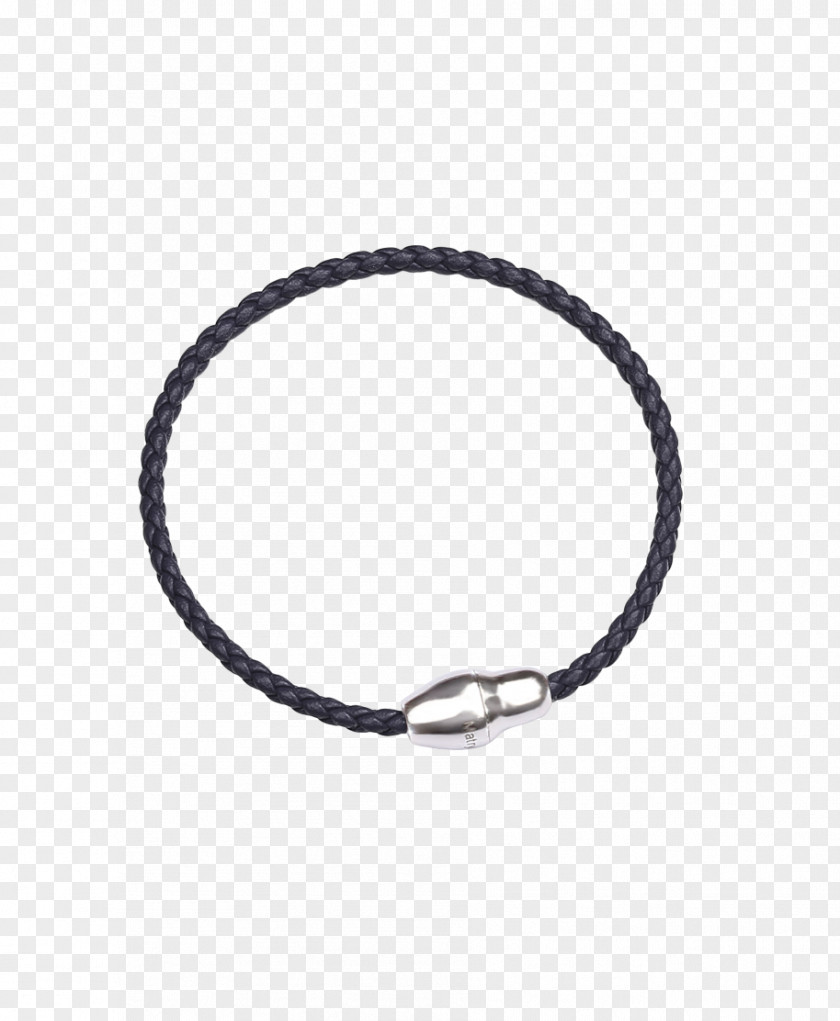 Jewellery Bracelet Silver Gasket Business PNG