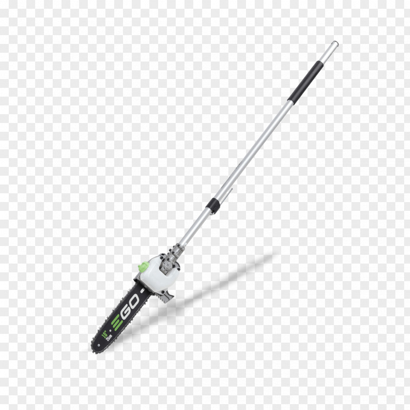 Knife Multi-function Tools & Knives String Trimmer Hedge PNG