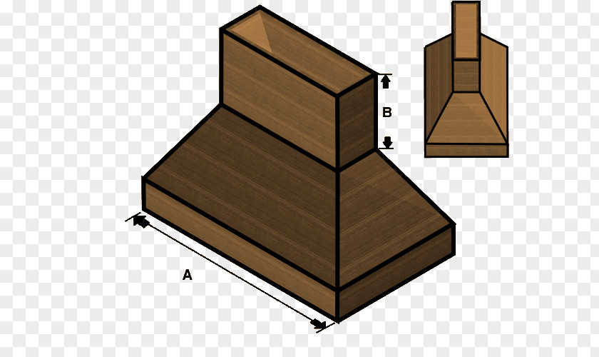 Line Hardwood Wood Stain Furniture PNG