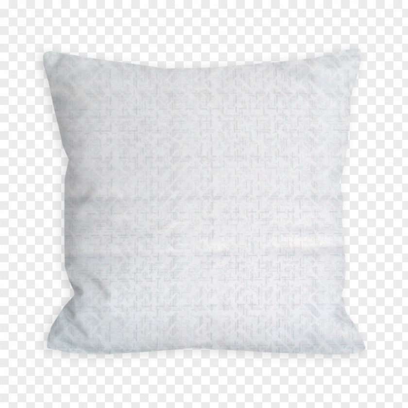 Love Pillow Throw Pillows Cushion Textile Living Room PNG