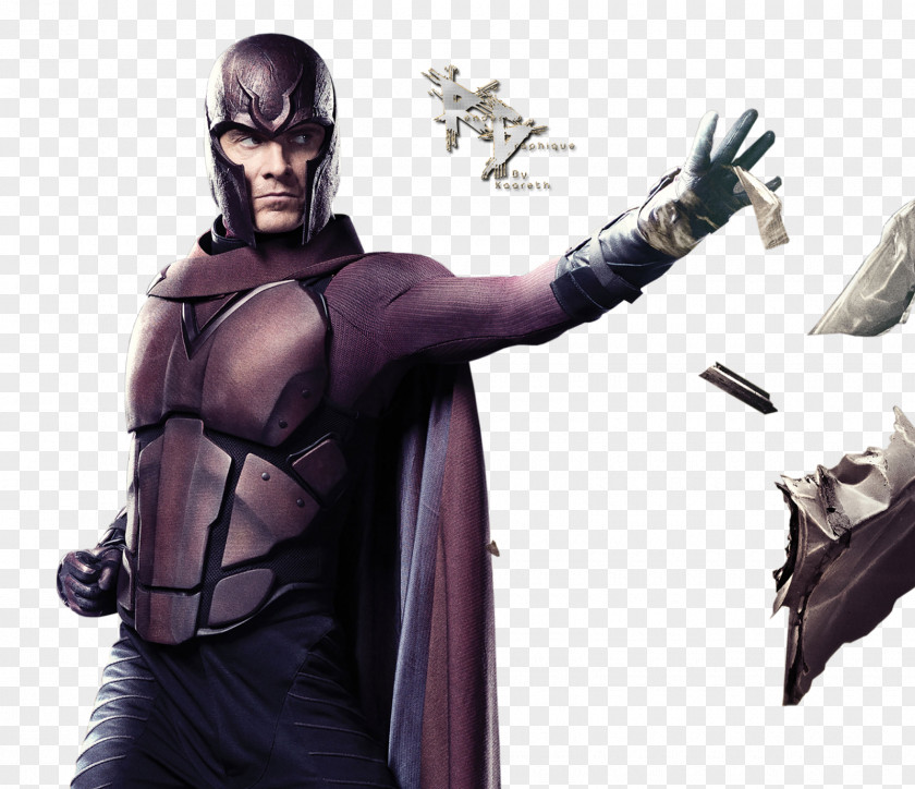 Magneto Professor X Kitty Pryde X-Men Film PNG