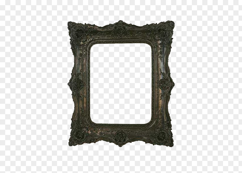 Mirror On The Wall Discounts And Allowances Picture Frames Interior Design Services Price PNG