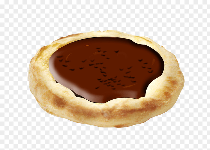 Pizza Sfiha Goiabada Treacle Tart Chocolate PNG