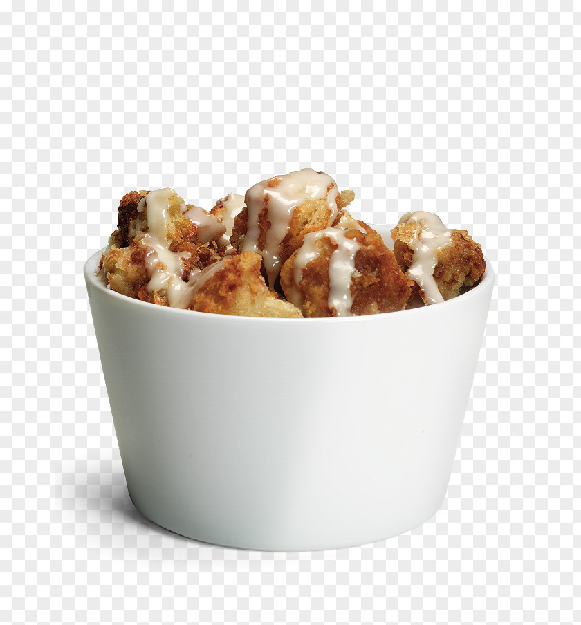 Popcorn Bread Pudding Cuisine Of The United States Tableware Dish PNG