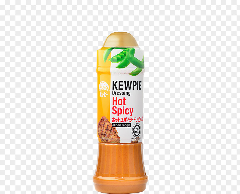 Salad Kewpie Corp. Flavor Mayonnaise Sauce Sweet And Sour PNG