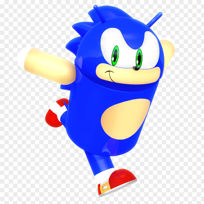 Sonic Legacy Shadow The Hedgehog Dash Doctor Eggman Tails Runners PNG