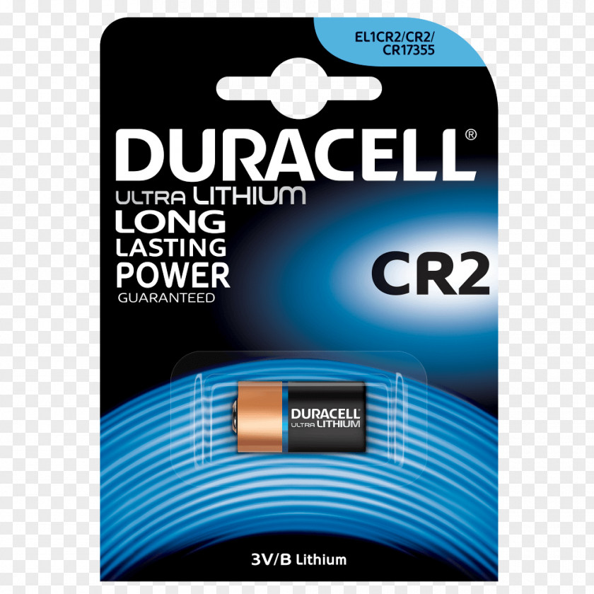 South Region Brazil Duracell Electric Battery Alkaline Lithium Lithium-ion PNG