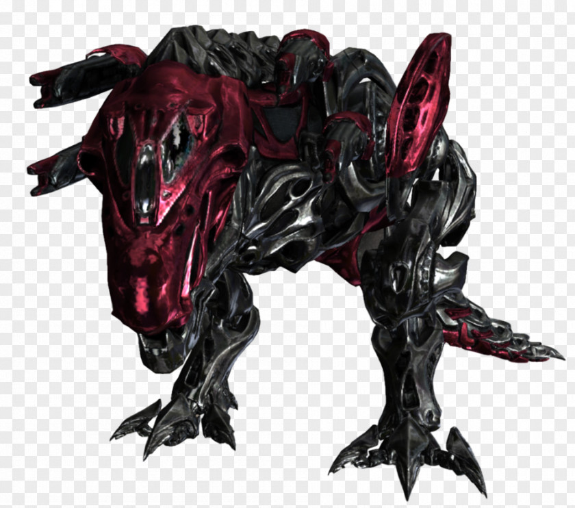 T Rex Tyrannosaurus Triceratops Zord Tommy Oliver Dinosaur PNG