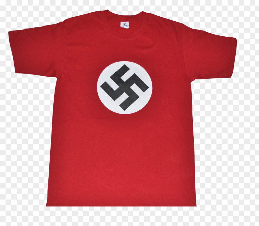 T-shirt Sheldon Cooper Jersey Stewie Griffin PNG