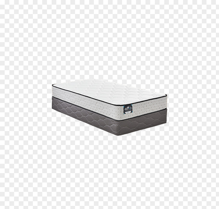 Table Mattress Waterbed Kitchen PNG