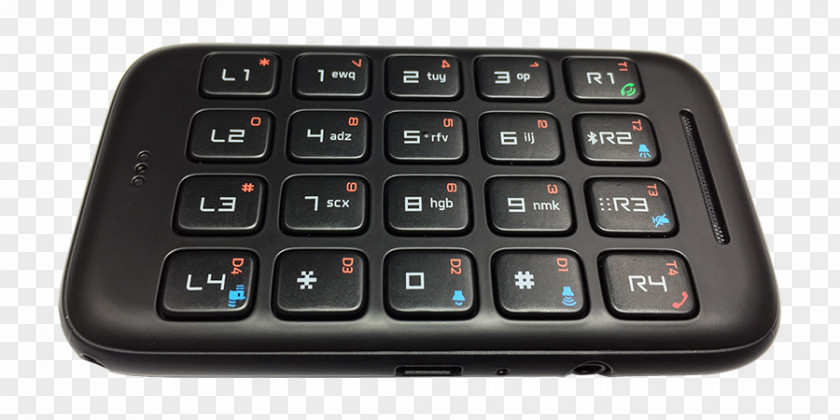 Text Input Computer Keyboard Space Bar IPhone Smartphone Bluetooth PNG