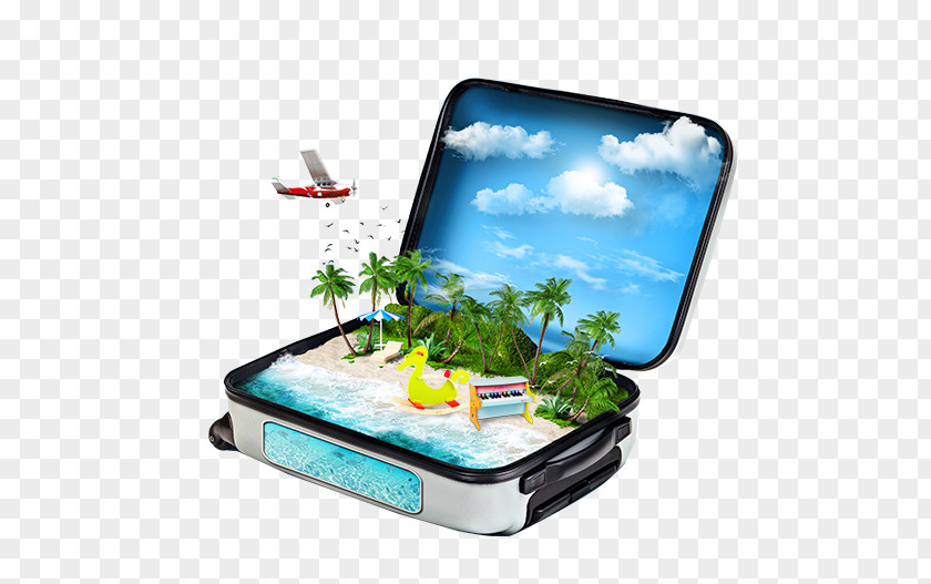 The Sand Box Riviera Maya Costa Rica Vacation Travel All-inclusive Resort PNG
