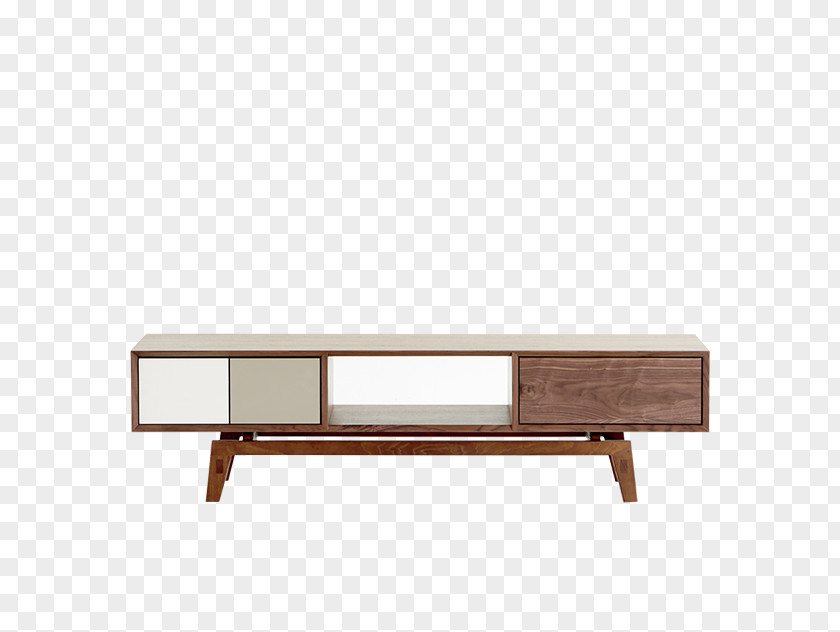 Tv Cabinet Cabinetry Television Living Room PNG