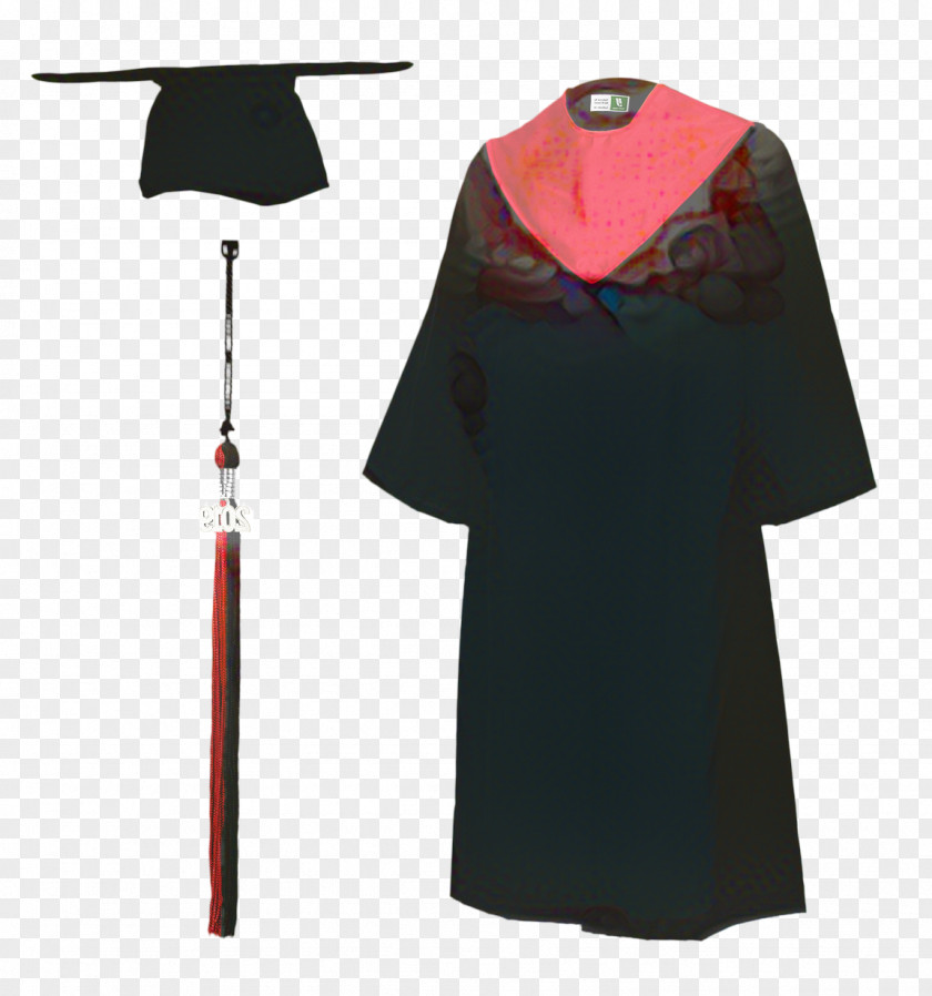 Umbrella Formal Wear Background Graduation PNG