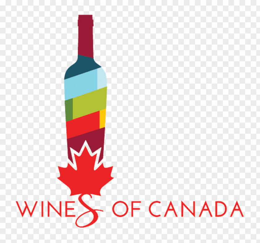 Wine Festival Canadian Canada Sparkling Winery PNG