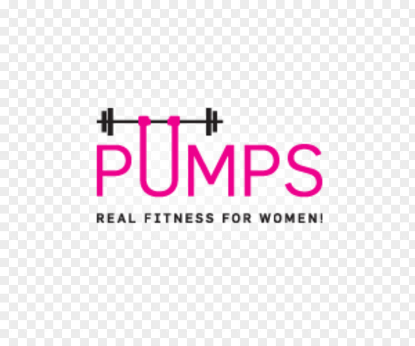 Women Gym Pumps Real Fitness For Physical Centre Exercise West Cummings Park PNG