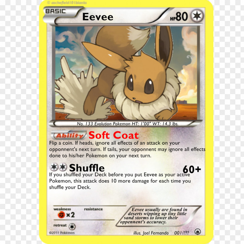 Wording Pokémon Yellow Diamond And Pearl TCG Online Trading Card Game PNG