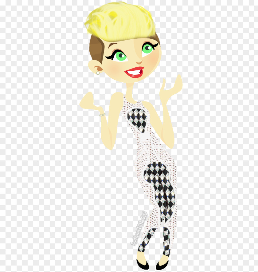 Advertisement Billboard 19 April Doll Clip Art PNG