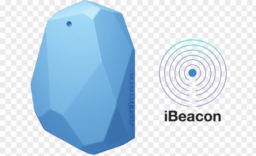 Apple IPhone X IBeacon Indoor Positioning System PNG